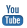 Vidos de voyage sur YouTube